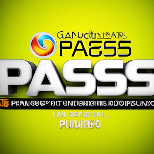 Game pass ultimate 3 meses