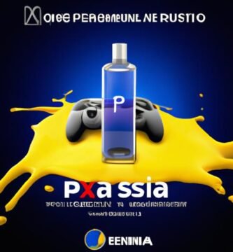 Playstation plus essential 12 meses España