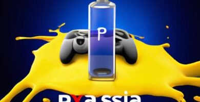 Playstation plus essential 12 meses España