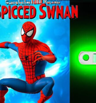 Juego de spiderman para Nintendo Switch