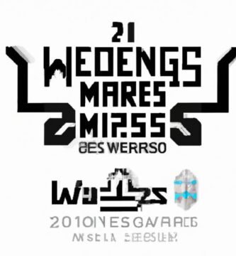 Madrid games week 2024 entradas